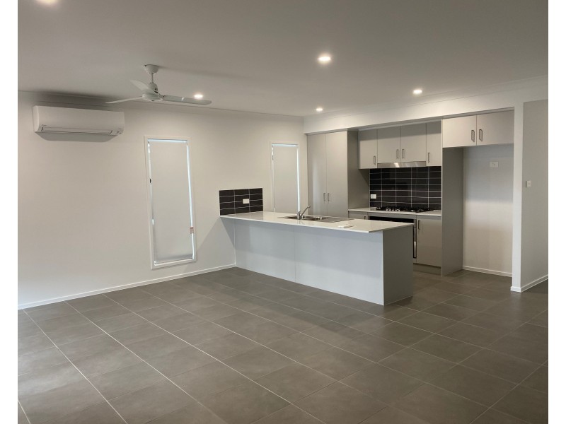 13 Brooker Street, North Rothbury NSW 2335