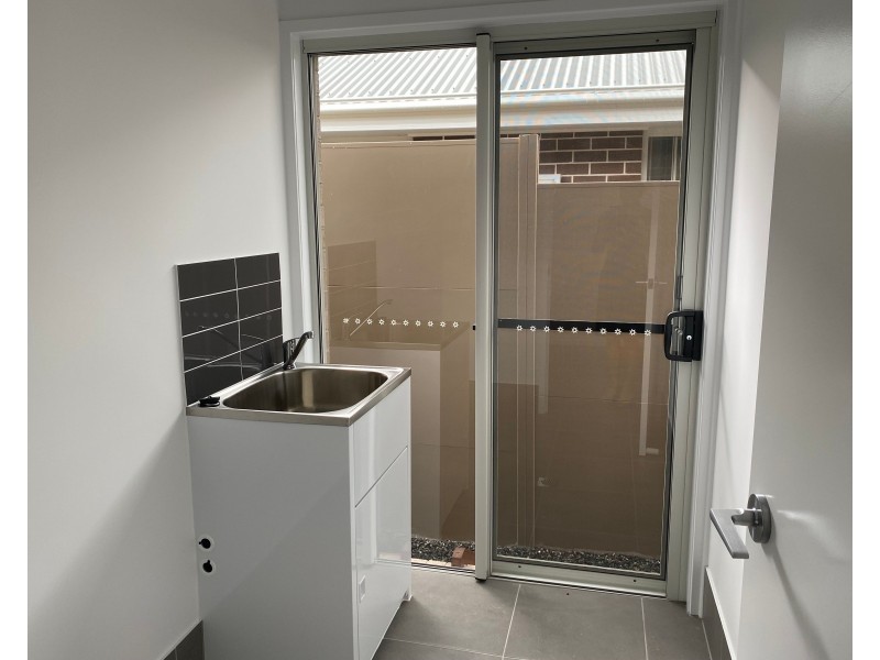 13 Brooker Street, North Rothbury NSW 2335