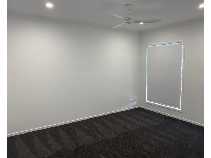 13 Brooker Street, North Rothbury NSW 2335