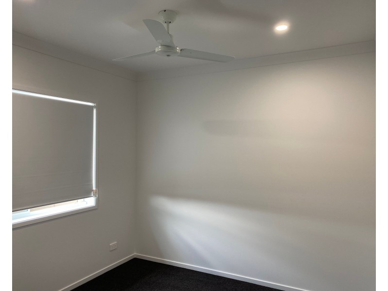 13 Brooker Street, North Rothbury NSW 2335