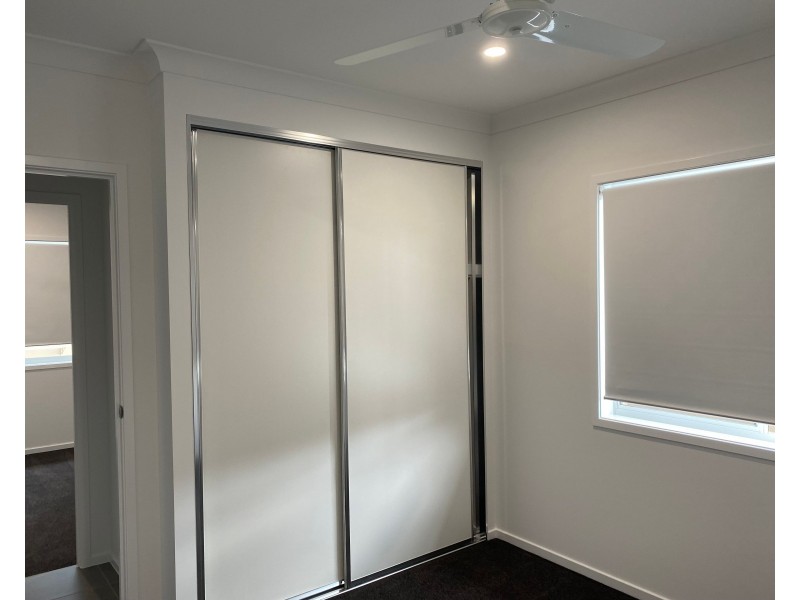 13 Brooker Street, North Rothbury NSW 2335