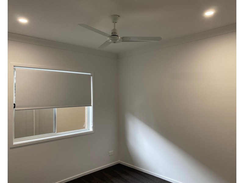 13 Brooker Street, North Rothbury NSW 2335