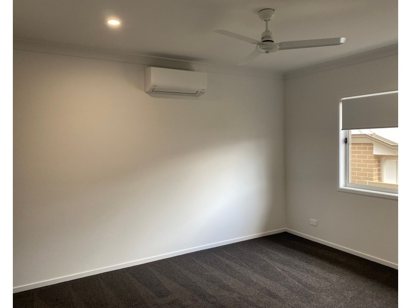 13 Brooker Street, North Rothbury NSW 2335