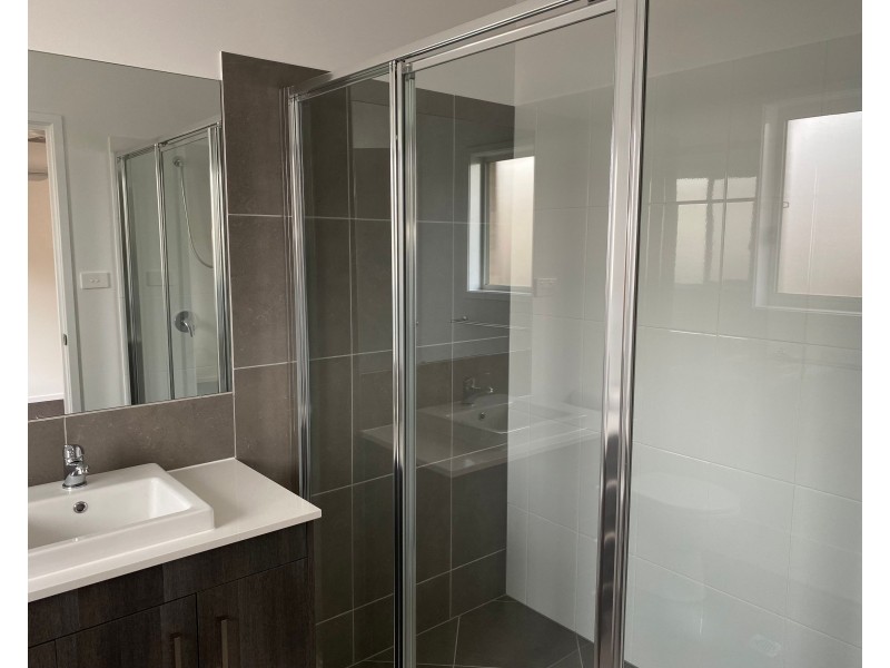 13 Brooker Street, North Rothbury NSW 2335