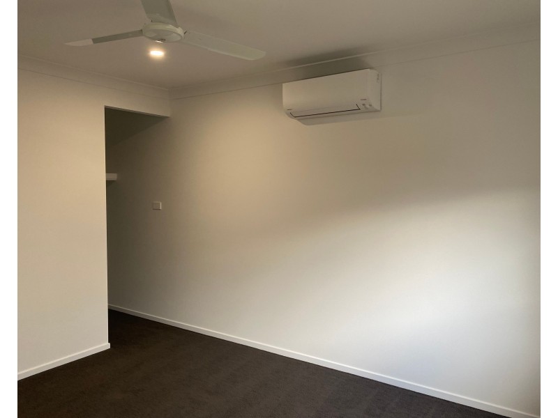 13 Brooker Street, North Rothbury NSW 2335