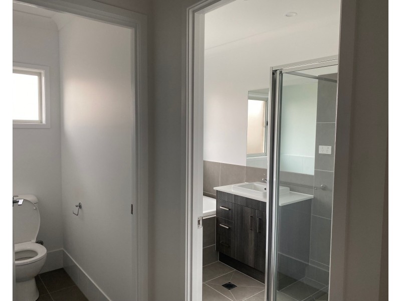 13 Brooker Street, North Rothbury NSW 2335