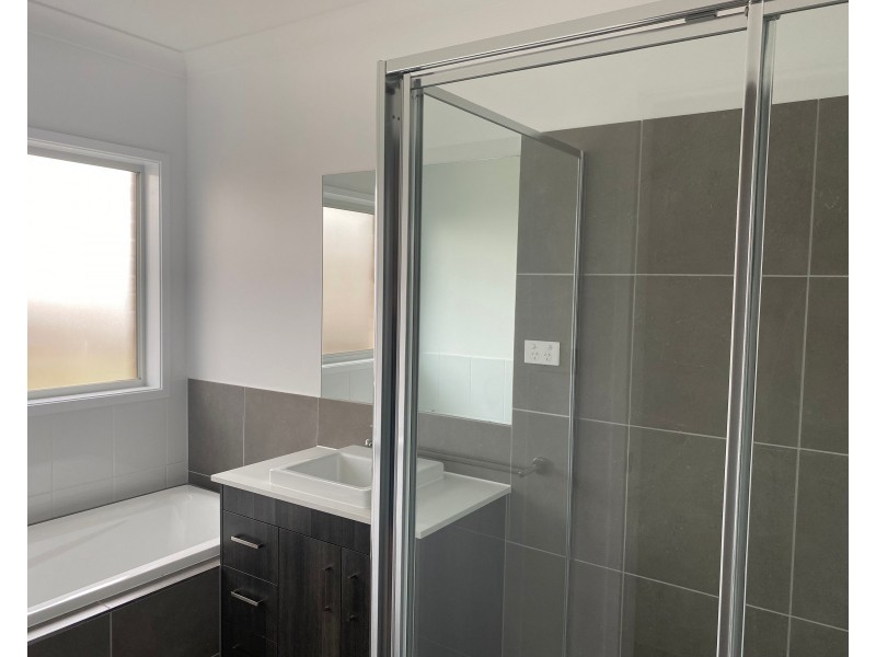 13 Brooker Street, North Rothbury NSW 2335