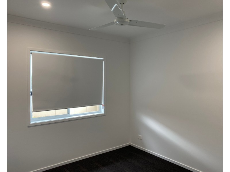 13 Brooker Street, North Rothbury NSW 2335