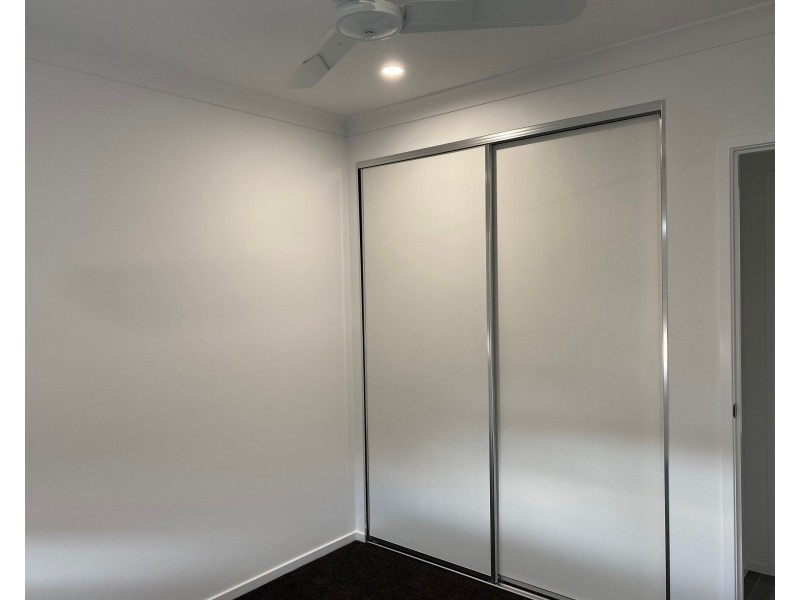 13 Brooker Street, North Rothbury NSW 2335