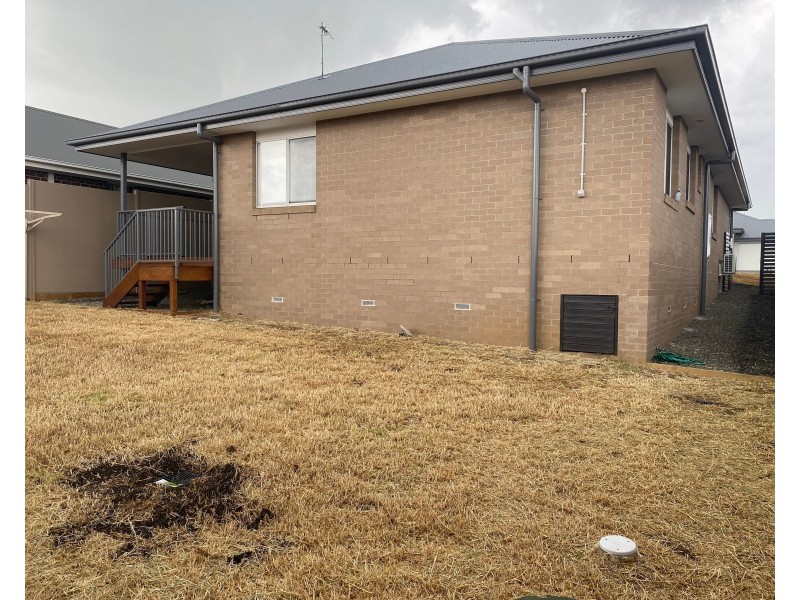 13 Brooker Street, North Rothbury NSW 2335