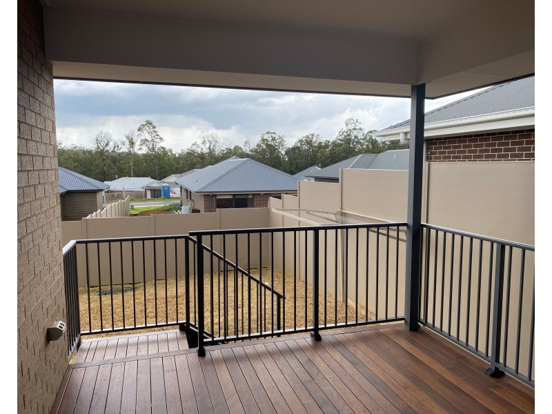13 Brooker Street, North Rothbury NSW 2335