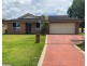 2 Morinda Avenue, Largs NSW 2320