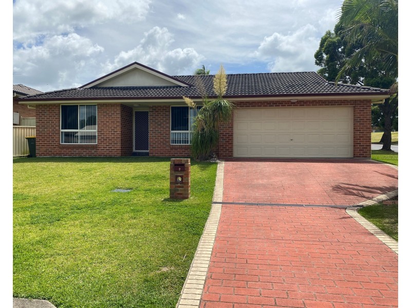 2 Morinda Avenue, Largs NSW 2320