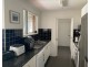 2 Morinda Avenue, Largs NSW 2320