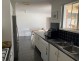 2 Morinda Avenue, Largs NSW 2320
