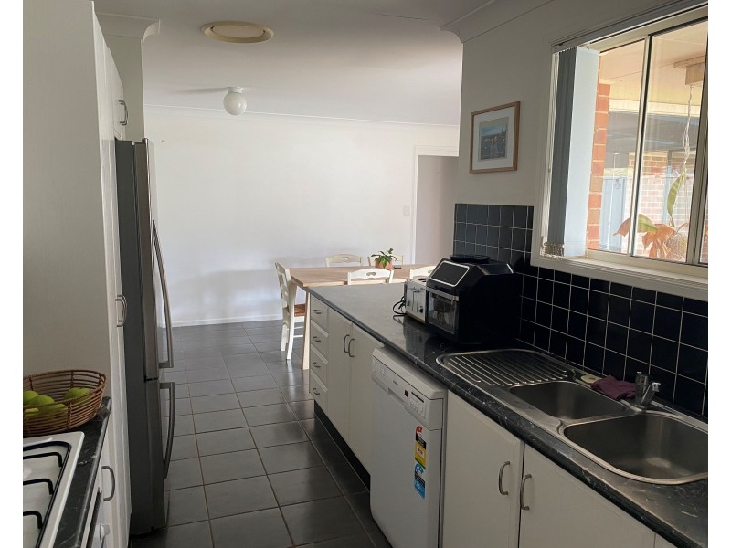 2 Morinda Avenue, Largs NSW 2320