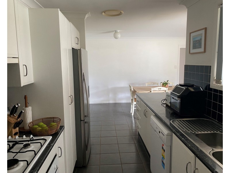 2 Morinda Avenue, Largs NSW 2320