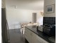 2 Morinda Avenue, Largs NSW 2320