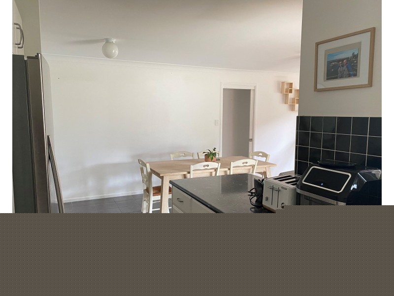 2 Morinda Avenue, Largs NSW 2320