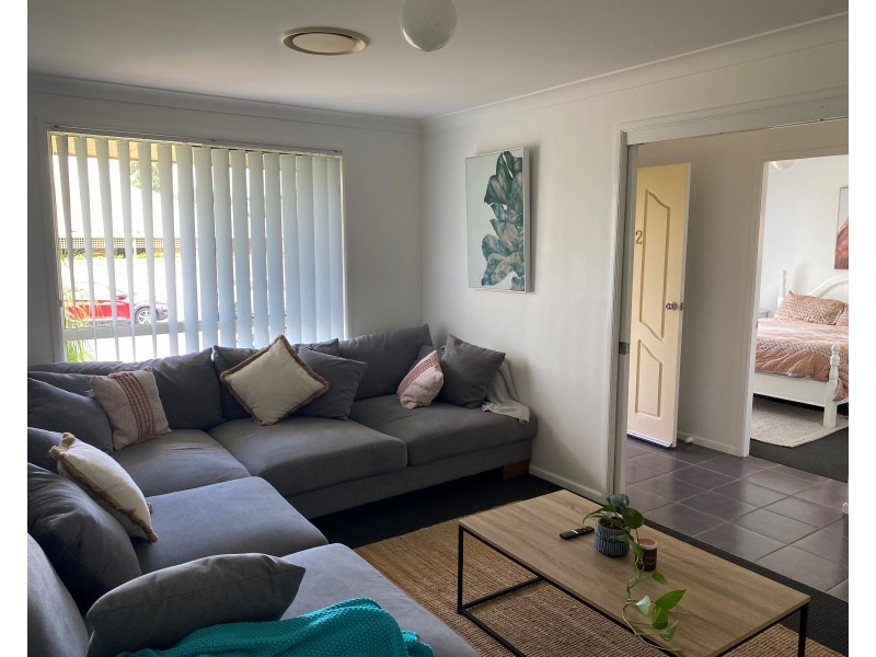 2 Morinda Avenue, Largs NSW 2320