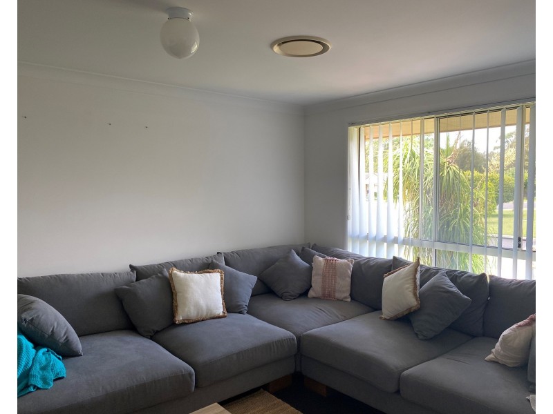 2 Morinda Avenue, Largs NSW 2320