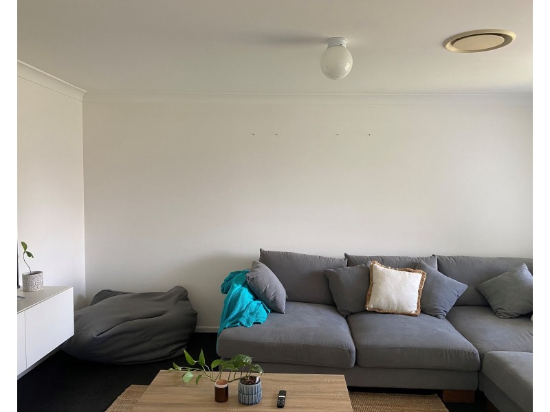 2 Morinda Avenue, Largs NSW 2320