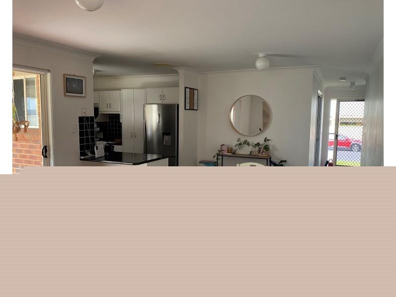 2 Morinda Avenue, Largs NSW 2320