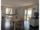 2 Morinda Avenue, Largs NSW 2320
