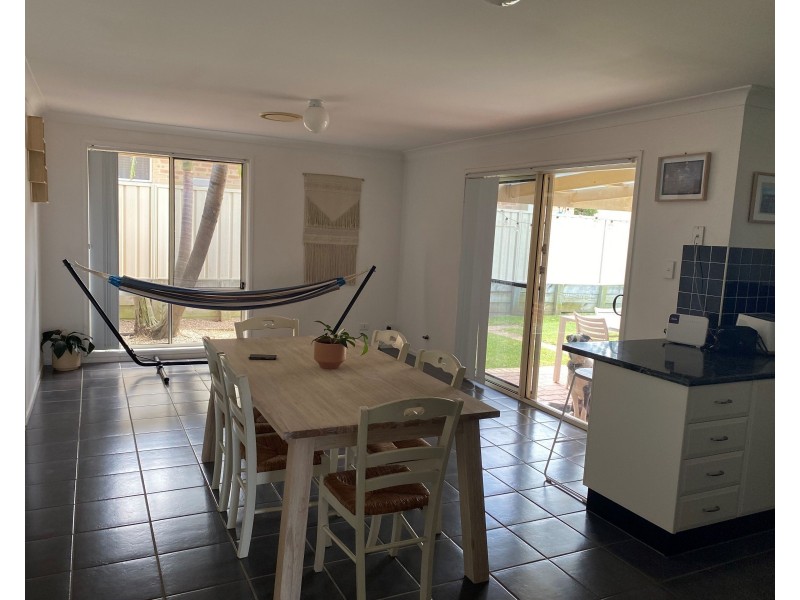 2 Morinda Avenue, Largs NSW 2320