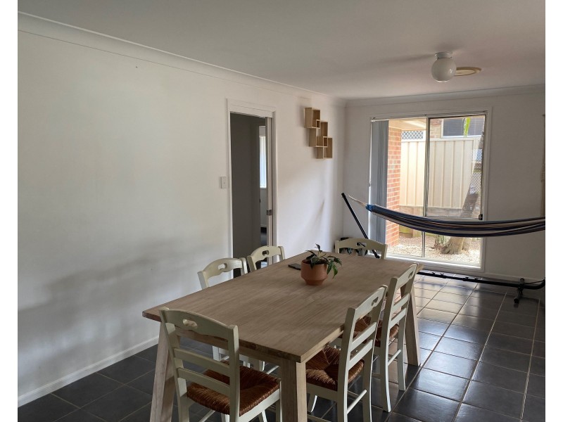 2 Morinda Avenue, Largs NSW 2320