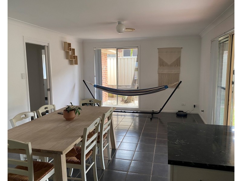 2 Morinda Avenue, Largs NSW 2320