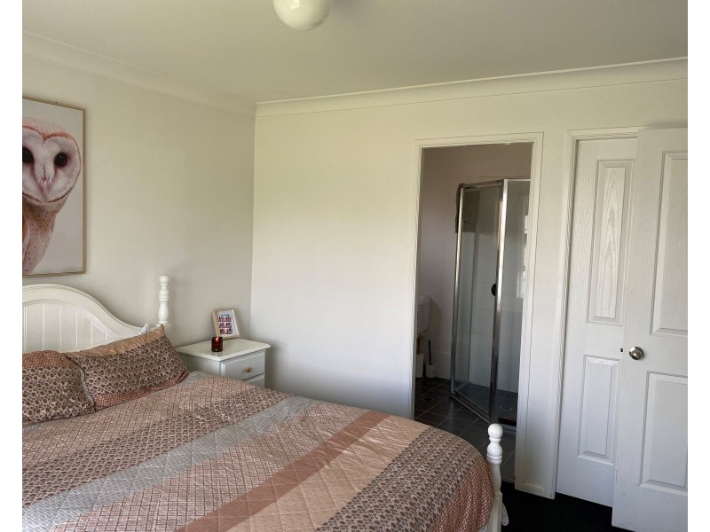 2 Morinda Avenue, Largs NSW 2320