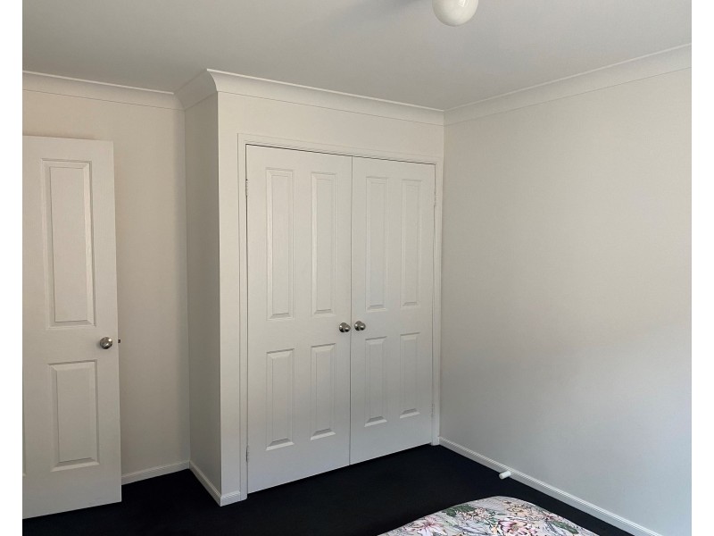 2 Morinda Avenue, Largs NSW 2320