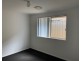 2 Morinda Avenue, Largs NSW 2320