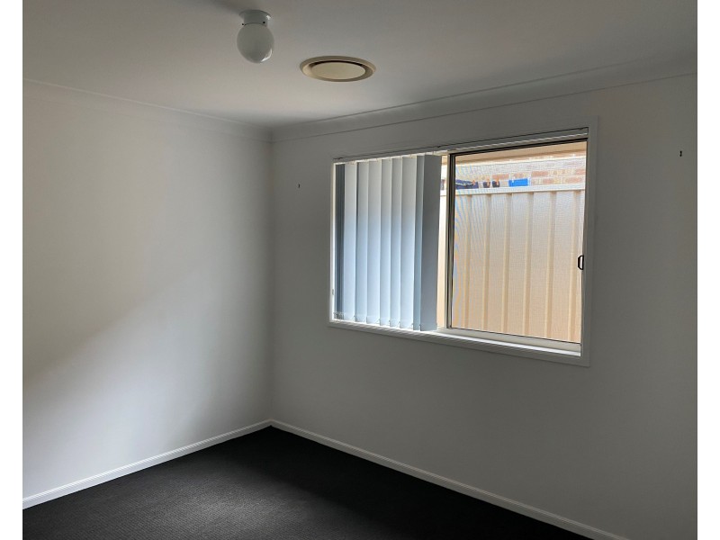 2 Morinda Avenue, Largs NSW 2320