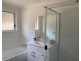 2 Morinda Avenue, Largs NSW 2320