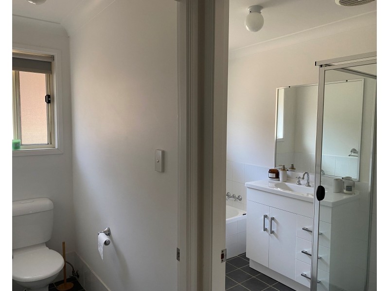 2 Morinda Avenue, Largs NSW 2320