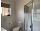 2 Morinda Avenue, Largs NSW 2320