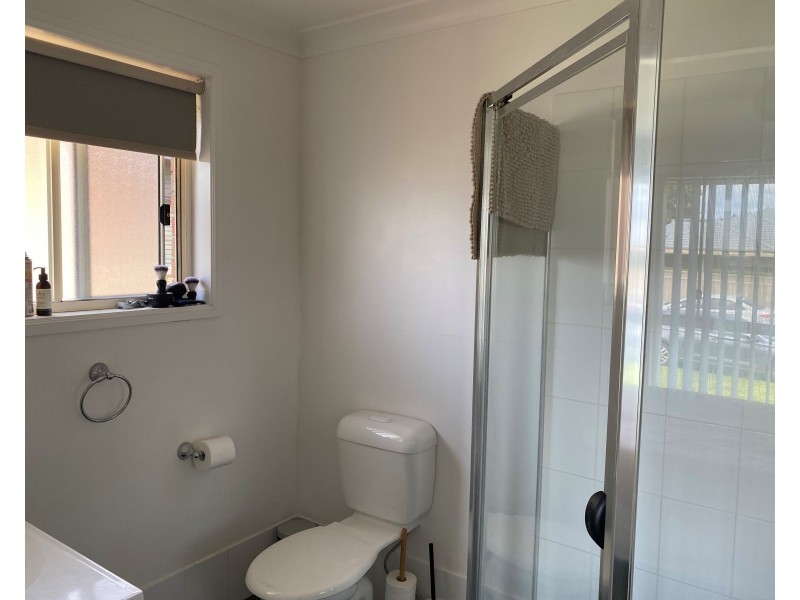 2 Morinda Avenue, Largs NSW 2320