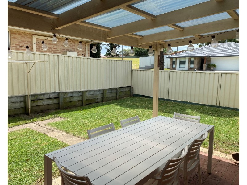 2 Morinda Avenue, Largs NSW 2320