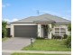 9 Hayworth Street, Rutherford NSW 2320