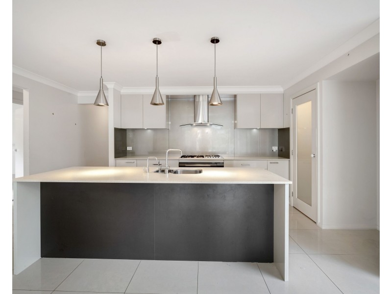 9 Hayworth Street, Rutherford NSW 2320