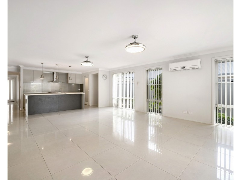 9 Hayworth Street, Rutherford NSW 2320