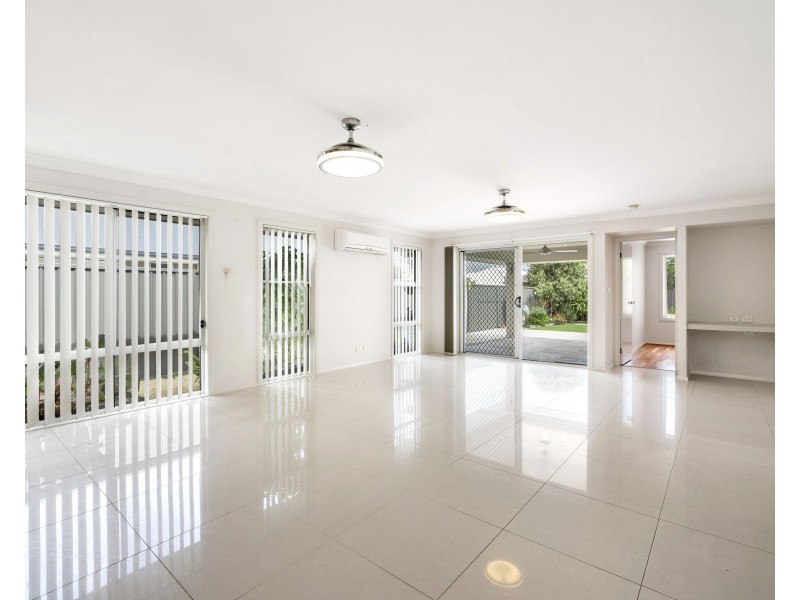 9 Hayworth Street, Rutherford NSW 2320