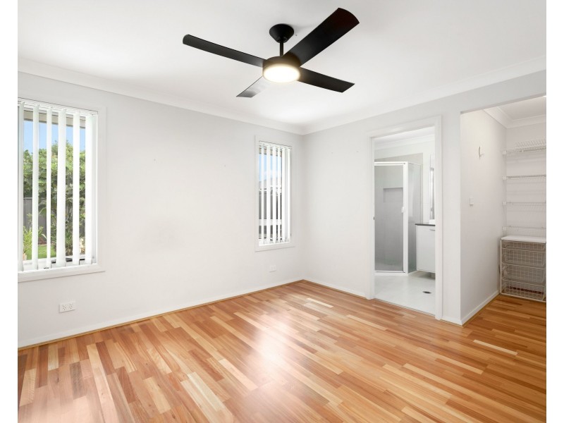 9 Hayworth Street, Rutherford NSW 2320
