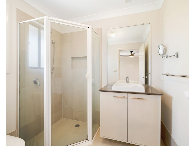 9 Hayworth Street, Rutherford NSW 2320