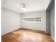 9 Hayworth Street, Rutherford NSW 2320