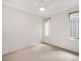 9 Hayworth Street, Rutherford NSW 2320