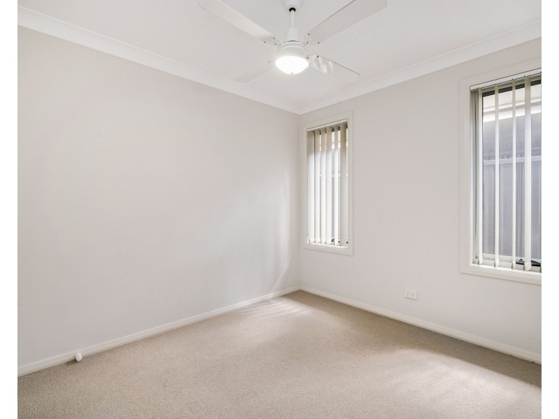 9 Hayworth Street, Rutherford NSW 2320