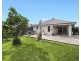 9 Hayworth Street, Rutherford NSW 2320